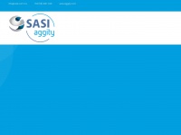 Sasi.com.mx