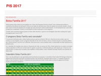 Pis-2017.com