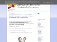 Educacionberlin.blogspot.com