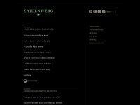 zaidenwerg.com