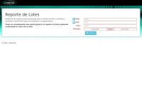 Consultalotes.datafast.com.ec