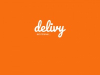 Delivy.com.br