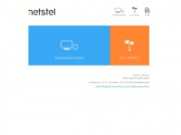 Netstel.pl