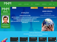 Brasil-mmm.com
