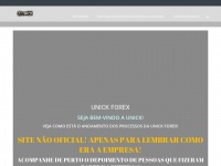 unick-forex.com