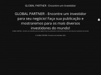 globalpartnermult.net