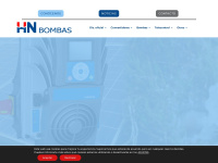 Hnbombas.com
