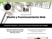 Olgacomunicacion.com
