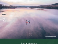 Ardennes.com