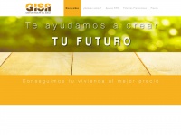 Gisacanarias.com