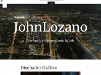 Jlozanopalacios.wordpress.com