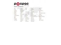 Thepocpac.com