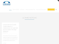 Celadi.org.ar