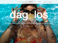 Dagalos.com