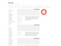 Aavib.wordpress.com