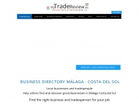 Mytradereview.es