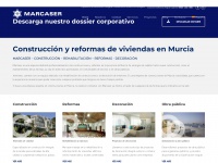 Marcaser.com