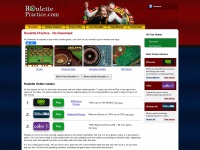 roulettepractice.com