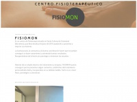 Fisiomon.net