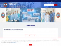 Sicot.org