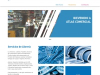 Atlascomercial.com.ar