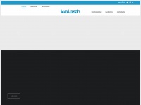 kolash.com.ec