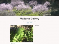 Mallorca.gallery