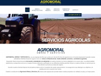 agromoral.es