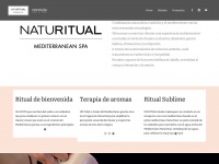 Naturitual-essentzia.com