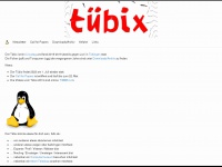 Tuebix.org