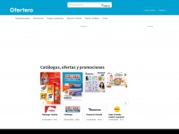 ofertero.com.co
