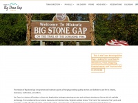 Bigstonegap.org