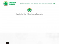 esperanto.co Thumbnail