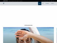 Surfchanneltv.com