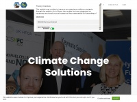 Climate-change-solutions.co.uk
