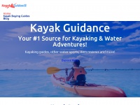 Kayakguidance.com