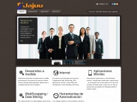 Jajuu.com