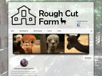 Roughcutfarm.com