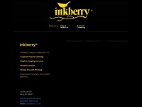 Inkberry.com