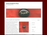 Charlesite.com