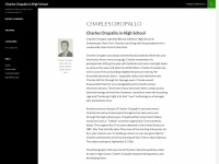 Charlessite.com