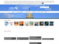 Ced.org