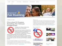 fairroaming.org