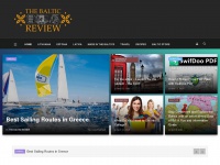 Baltic-review.com