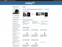 Moblog.net