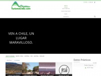 Turismochile.com