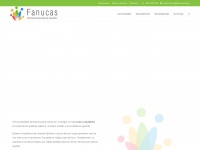 fanucas.org
