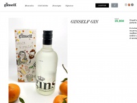 ginself.com