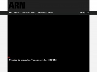 Arnnet.com.au