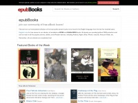 epubbooks.com